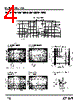 LTC7652C Datasheet HTML 4Page - Linear Technology 