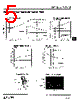 LTC7652C Datasheet HTML 5Page - Linear Technology 