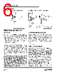 LTC7652C Datasheet HTML 6Page - Linear Technology 