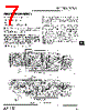 LTC7652C Datasheet HTML 7Page - Linear Technology 