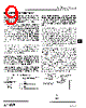 LTC7652C Datasheet HTML 9Page - Linear Technology 