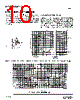 LTC7652C Datasheet HTML 10Page - Linear Technology 