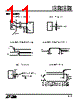 LTC1098AC Datasheet HTML 11Page - Linear Technology 