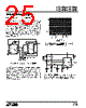 LTC1098ACS8 Datasheet HTML 25Page - Linear Technology 
