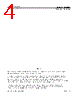 UG54G Datasheet HTML 4Page - Taiwan Semiconductor Company, Ltd 