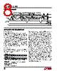 LTC1380IS Datasheet HTML 8Page - Linear Technology 