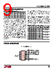 LTC1380IS Datasheet HTML 9Page - Linear Technology 