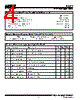 LF48212 Datasheet HTML 4Page - LOGIC Devices Incorporated 