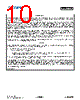 DMC3025LSD_15 Datasheet HTML 10Page - Diodes Incorporated 