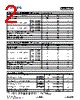 DMC3025LSD_15 Datasheet HTML 2Page - Diodes Incorporated 