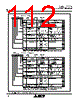 M30620FCAFP Datasheet HTML 112Page - Mitsubishi Electric Semiconductor 