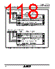 M30620FCAFP Datasheet HTML 118Page - Mitsubishi Electric Semiconductor 
