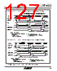 M30620FCAFP Datasheet HTML 127Page - Mitsubishi Electric Semiconductor 