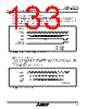M30620FCAFP Datasheet HTML 133Page - Mitsubishi Electric Semiconductor 