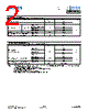 DMP4025LSD_15 Datasheet HTML 2Page - Diodes Incorporated 
