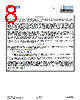 DMP4025LSD-13 Datasheet HTML 8Page - Diodes Incorporated 