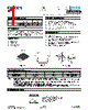 DMP4025LSDQ-13 Datasheet HTML 1Page - Diodes Incorporated 