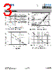 DMP4025LSDQ-13 Datasheet HTML 3Page - Diodes Incorporated 