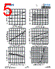 DMP4025LSDQ-13 Datasheet HTML 5Page - Diodes Incorporated 