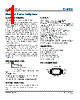 RT9705 Datasheet HTML 1Page - Richtek Technology Corporation 