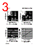 IRF3709ZPBF... Datasheet HTML 3Page - International Rectifier 