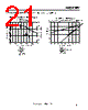NJG1705V-R1 Datasheet HTML 21Page - New Japan Radio 