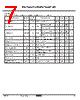 KIA7809API Datasheet HTML 7Page - KEC(Korea Electronics) 