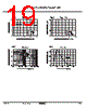 KIA7809API Datasheet HTML 19Page - KEC(Korea Electronics) 