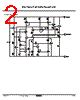 KIA7809API Datasheet HTML 2Page - KEC(Korea Electronics) 