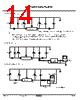 KIA7906PI Datasheet HTML 14Page - KEC(Korea Electronics) 