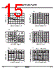KIA7906PI Datasheet HTML 15Page - KEC(Korea Electronics) 