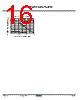 KIA7906PI Datasheet HTML 16Page - KEC(Korea Electronics) 