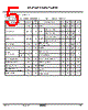 KIA7906PI Datasheet HTML 5Page - KEC(Korea Electronics) 