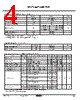 KIC7108 Datasheet HTML 4Page - KEC(Korea Electronics) 