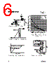 IRL3803VPBF... Datasheet HTML 6Page - International Rectifier 
