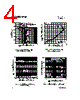 IRL3803VPBF... Datasheet HTML 4Page - International Rectifier 