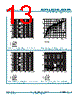 BCP53_15 Datasheet HTML 13Page - NXP Semiconductors 