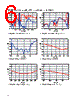 ACFM-7325 Datasheet HTML 6Page - AVAGO TECHNOLOGIES LIMITED 