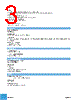 FCS-5065 Datasheet HTML 3Page - Level One 
