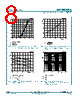 2N7002BKS Datasheet HTML 8Page - NXP Semiconductors 
