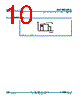 2N7002BKS Datasheet HTML 10Page - NXP Semiconductors 