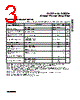 MAX2242 Datasheet HTML 3Page - Maxim Integrated Products 