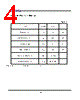 LRH1025 Datasheet HTML 4Page - LUXPIA 
