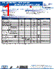 ACT-576MHZ-R-S Datasheet HTML 1Page - Abracon Corporation 