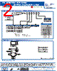 ACT-576MHZ-R-S Datasheet HTML 2Page - Abracon Corporation 