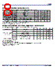 9FGL08 Datasheet HTML 8Page - Integrated Device Technology 