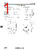 NJM2233B Datasheet HTML 1Page - New Japan Radio 