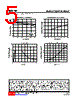 LM317ML-TN3-R Datasheet HTML 5Page - Unisonic Technologies 