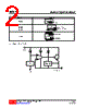 LM317ML-TQ2-R Datasheet HTML 2Page - Unisonic Technologies 