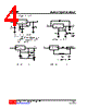LM317ML-TQ2-R Datasheet HTML 4Page - Unisonic Technologies 
